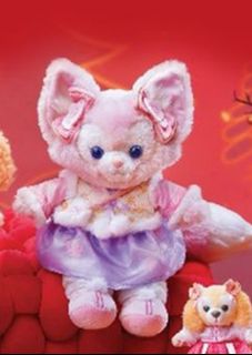 （分類：）位於 。 由 macy_wong 提交（商品編號 1279375265，圖片 1）。簡介： 。