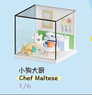 （分類：）位於 。 由 shan__2090 提交（商品編號 1279361955，圖片 1）。簡介： 。