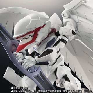 （分類：）位於 。 由 unlighet 提交（商品編號 1279248469，圖片 1）。簡介： 。