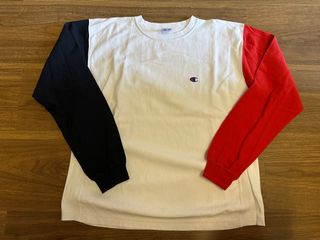 （分類：）位於 。 由 dolphin_zoe 提交（商品編號 1279353417，圖片 1）。簡介： 。