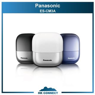 （分類：）位於 。 由 hkc_shop 提交（商品編號 1279309892，圖片 1）。簡介： 。