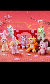 （分類：）位於 。 由 chanmomo 提交（商品編號 1279383254，圖片 1）。簡介： 。