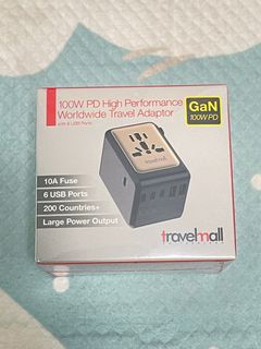 （分類：）位於 。 由 t.i.f.f 提交（商品編號 1279452458，圖片 1）。簡介： 。