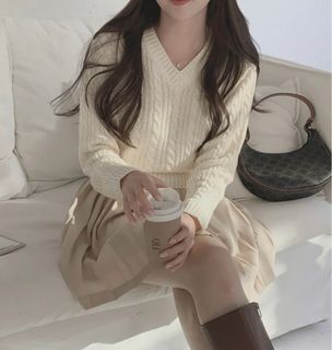 （分類：）位於 。 由 cinddddy_ 提交（商品編號 1279363910，圖片 1）。簡介： 。