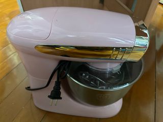 （分類：）位於 。 由 cookieka 提交（商品編號 1279377649，圖片 1）。簡介： 。