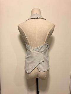 （分類：）位於 。 由 Designer_Samples 提交（商品編號 1279394029，圖片 1）。簡介： 。