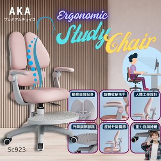 （分類：）位於 。 由 mmmall 提交（商品編號 1279291498，圖片 1）。簡介： 。
