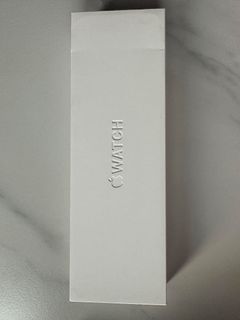 （分類：）位於 。 由 aldehyde669 提交（商品編號 1279404025，圖片 1）。簡介： 。