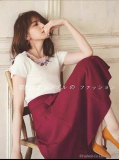 由 ladycute15368 (刊登 ID 1279365959，圖片 1) 提交，位於 的 (類別：)，說明：。