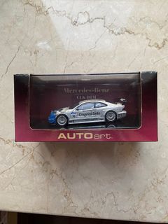 （分類：）位於 。 由 winson6toy 提交（商品編號 1279410804，圖片 1）。簡介： 。