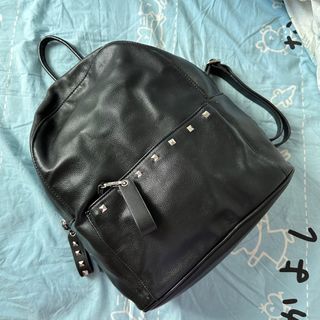 （分類：）位於 。 由 hasooo 提交（商品編號 1279325315，圖片 1）。簡介： 。