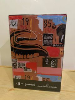 （分類：）位於 。 由 guy0011 提交（商品編號 1279356361，圖片 1）。簡介： 。