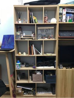 （分類：）位於 。 由 cwingwingg 提交（商品編號 1279301686，圖片 1）。簡介： 。