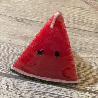 （分類：）位於 。 由 daibaesto 提交（商品編號 1279341093，圖片 1）。簡介： 。