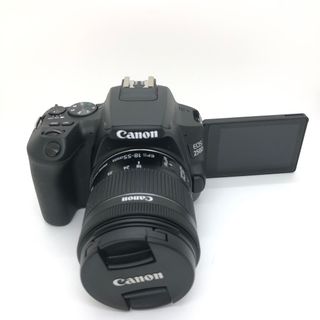 （分類：）位於 。 由 dx_zone 提交（商品編號 1279316627，圖片 1）。簡介： 。