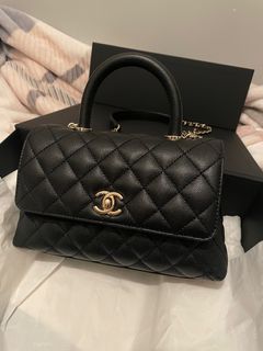 （分類：）位於 。 由 cccc903 提交（商品編號 1279322944，圖片 1）。簡介： 。