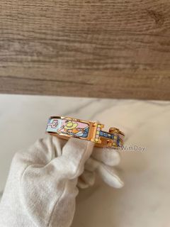 （分類：）位於 。 由 comewithday 提交（商品編號 1279326385，圖片 1）。簡介： 。
