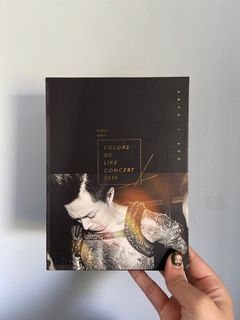 （分類：）位於 。 由 candice_man 提交（商品編號 1279308510，圖片 1）。簡介： 。