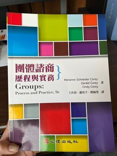 由 Petitfee (刊登 ID 1279313859，圖片 1) 提交，位於 的 (類別：)，說明：。