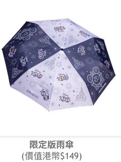 （分類：）位於 。 由 sidanlee 提交（商品編號 1279407241，圖片 1）。簡介： 。