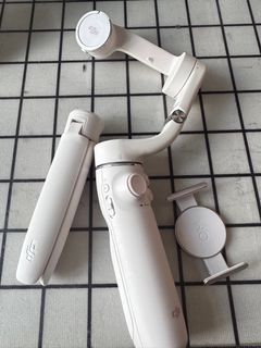 （分類：）位於 。 由 amanyu12 提交（商品編號 1279347658，圖片 1）。簡介： 。