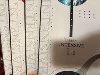 （分類：）位於 。 由 gtoyslime 提交（商品編號 1279397522，圖片 1）。簡介： 。