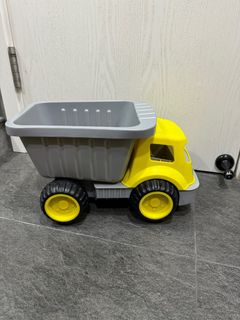 （分類：）位於 。 由 diygeek 提交（商品編號 1279463058，圖片 1）。簡介： 。