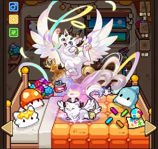 （分類：）位於 。 由 ahqiu_ 提交（商品編號 1279315565，圖片 1）。簡介： 。