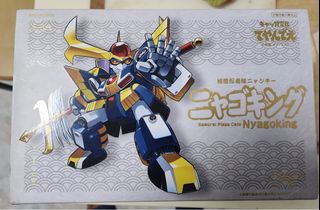（分類：）位於 。 由 na0907 提交（商品編號 1279439193，圖片 1）。簡介： 。