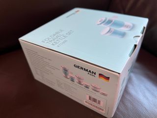 （分類：）位於 。 由 htsco 提交（商品編號 1279351944，圖片 1）。簡介： 。