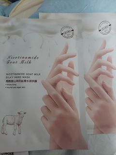 （分類：）位於 。 由 hhh___ 提交（商品編號 1279431436，圖片 1）。簡介： 。