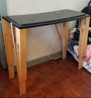 （分類：）位於 。 由 desirepls 提交（商品編號 1279414072，圖片 1）。簡介： 。