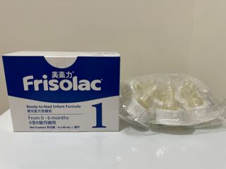 （分類：）位於 。 由 sivatam 提交（商品編號 1279375003，圖片 1）。簡介： 。