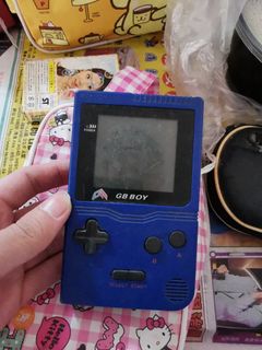 （分類：）位於 。 由 meteor_zzz 提交（商品編號 1279312924，圖片 1）。簡介： 。
