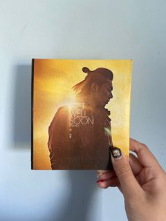 （分類：）位於 。 由 candice_man 提交（商品編號 1279310739，圖片 1）。簡介： 。