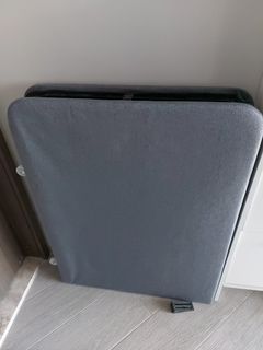 （分類：）位於 。 由 yo888888 提交（商品編號 1279332789，圖片 1）。簡介： 。