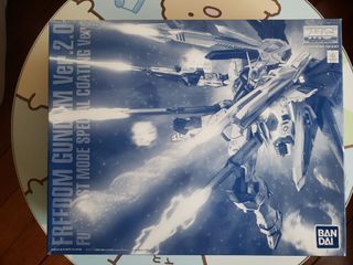 （分類：）位於 。 由 Qingqiu 提交（商品編號 1279353957，圖片 1）。簡介： 。
