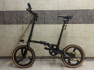 （分類：）位於 。 由 wai1785 提交（商品編號 1279442628，圖片 1）。簡介： 。