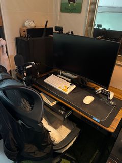 (Category: ) located in . Submitted by tiyoee (Listing ID 1279251295, Image 1). Description: .