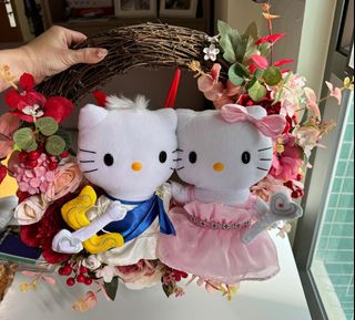 （分類：）位於 。 由 babysharkdododoo 提交（商品編號 1279303765，圖片 1）。簡介： 。