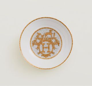 （分類：）位於 。 由 abce0808 提交（商品編號 1279428655，圖片 1）。簡介： 。