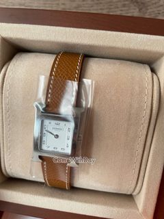 （分類：）位於 。 由 comewithday 提交（商品編號 1279324069，圖片 1）。簡介： 。