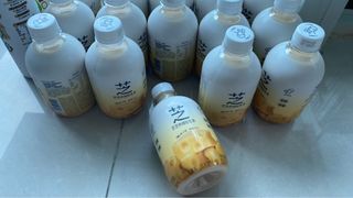 （分類：）位於 。 由 tabor 提交（商品編號 1279220579，圖片 1）。簡介： 。