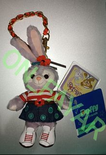 （分類：）位於 。 由 on_fayar 提交（商品編號 1279283324，圖片 1）。簡介： 。