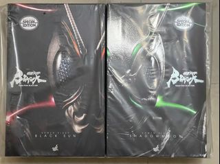 （分類：）位於 。 由 mc2213 提交（商品編號 1279230014，圖片 1）。簡介： 。
