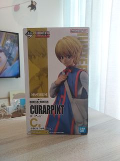 （分類：）位於 。 由 claw87 提交（商品編號 1279281020，圖片 1）。簡介： 。