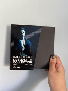 （分類：）位於 。 由 candice_man 提交（商品編號 1279313570，圖片 1）。簡介： 。
