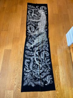 （分類：）位於 。 由 yiki2000 提交（商品編號 1279263905，圖片 1）。簡介： 。