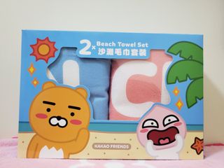 （分類：）位於 。 由 js823 提交（商品編號 1279329878，圖片 1）。簡介： 。