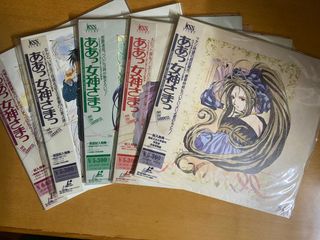 （分類：）位於 。 由 65158 提交（商品編號 1279478952，圖片 1）。簡介： 。